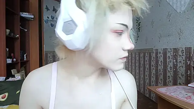 KathernSaulters online show from March 2026 07:01:02 AM