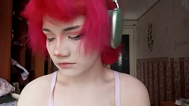 KathernSaulters online show from March 2026 07:09:02 AM