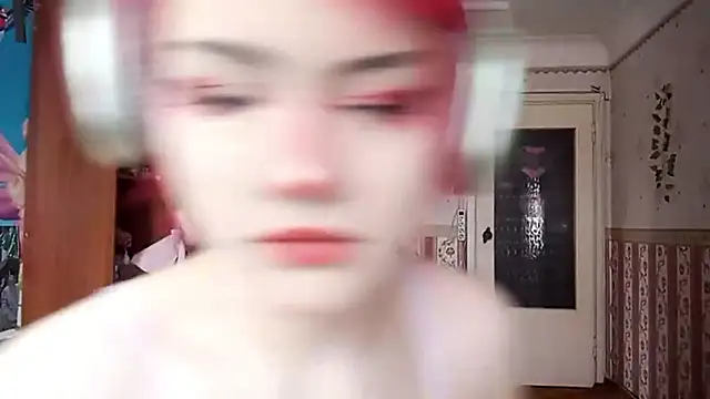 KathernSaulters online show from April 2026 07:09:02 AM