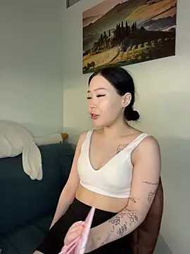 Peony kiss online show from February 2026 08:16:02 AM