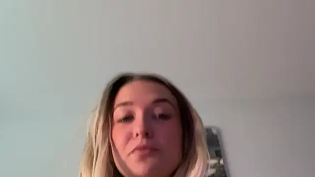 kelseyblu online show from June 2026 11:07:01 PM