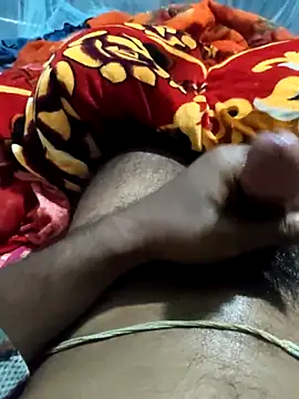 Snapshot of akku6147 chatting on February 2026 12:58:01 AM akku6147 online show from February 2026 12:58:01 AM