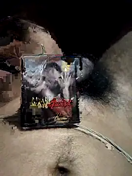 Snapshot of akku6147 chatting on February 2026 03:42:01 PM akku6147 online show from February 2026 03:42:01 PM