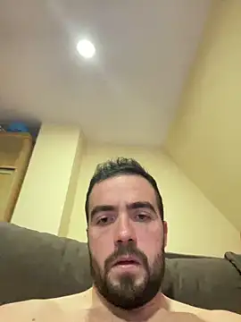 Snapshot of Ghostdick0712 chatting on February 2026 08:49:01 PM Ghostdick0712 online show from February 2026 08:49:01 PM