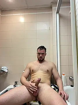 Snapshot of Ghostdick0712 chatting on March 2026 08:14:01 PM Ghostdick0712 online show from March 2026 08:14:01 PM