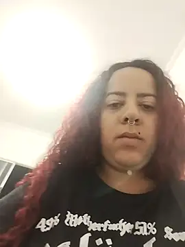 Snapshot of maniaca_ninfo chatting on February 2026 10:59:01 PM maniaca ninfo online show from February 2026 10:59:01 PM