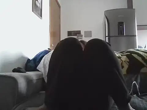 Snapshot of maniaca_ninfo chatting on March 2026 10:54:01 AM maniaca ninfo online show from March 2026 10:54:01 AM