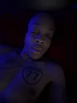 Suavea757 online show from February 2026 02:53:01 AM