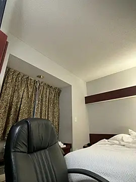 Suavea757 online show from March 2026 04:18:02 AM