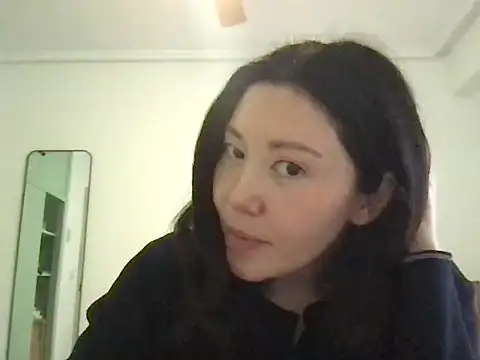 Yukasato1 online show from February 2026 02:18:01 PM