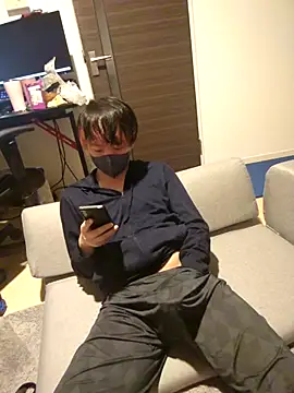 Snapshot of nagi000_go chatting on February 2026 10:12:01 AM nagi000 go online show from February 2026 10:12:01 AM