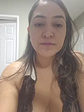 Snapshot of Grecia00x chatting on March 2026 03:28:02 PM Grecia00x online show from March 2026 03:28:02 PM