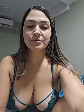 Snapshot of Grecia00x chatting on March 2026 11:11:02 PM Grecia00x online show from March 2026 11:11:02 PM