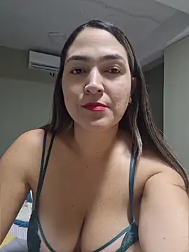 Snapshot of Grecia00x chatting on March 2026 01:22:02 AM Grecia00x online show from March 2026 01:22:02 AM