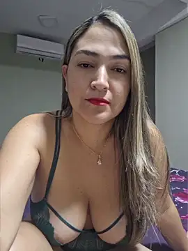 Snapshot of Grecia00x chatting on April 2026 02:22:02 AM Grecia00x online show from April 2026 02:22:02 AM