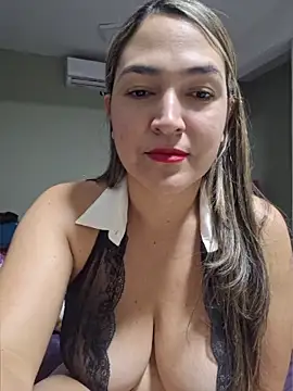 Snapshot of Grecia00x chatting on April 2026 03:01:04 AM Grecia00x online show from April 2026 03:01:04 AM