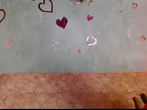 mupitta sweett online show from February 2026 08:25:02 PM