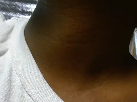 mupitta sweett online show from March 2026 06:03:01 PM