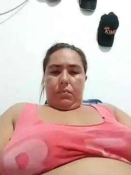 hot girl full online show from February 2026 03:38:02 PM