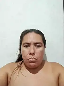 hot girl full online show from February 2026 07:12:01 PM