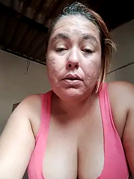 Snapshot of hot_girl_full chatting on March 2026 02:56:01 PM hot girl full online show from March 2026 02:56:01 PM