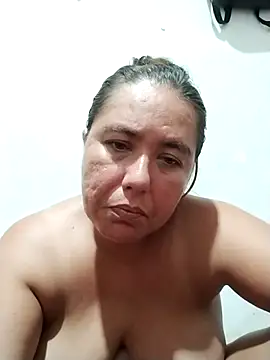 Snapshot of hot_girl_full chatting on March 2026 03:02:02 AM hot girl full online show from March 2026 03:02:02 AM