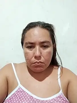 Snapshot of hot_girl_full chatting on March 2026 02:04:02 AM hot girl full online show from March 2026 02:04:02 AM