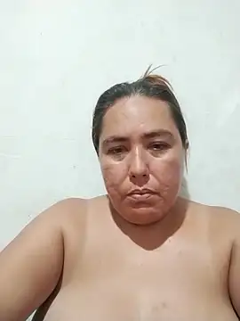 Snapshot of hot_girl_full chatting on March 2026 09:54:01 PM hot girl full online show from March 2026 09:54:01 PM