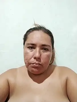 Snapshot of hot_girl_full chatting on March 2026 08:23:01 PM hot girl full online show from March 2026 08:23:01 PM