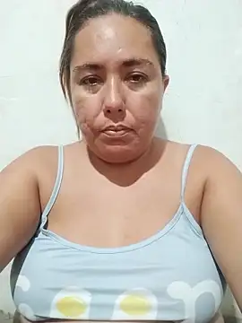 Snapshot of hot_girl_full chatting on March 2026 02:27:01 AM hot girl full online show from March 2026 02:27:01 AM