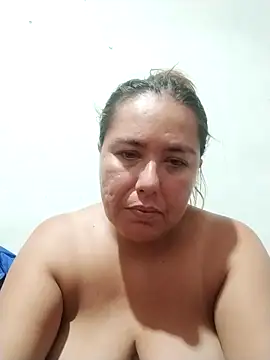Snapshot of hot_girl_full chatting on March 2026 02:22:02 AM hot girl full online show from March 2026 02:22:02 AM