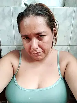Snapshot of hot_girl_full chatting on March 2026 02:38:01 PM hot girl full online show from March 2026 02:38:01 PM