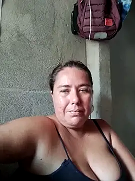 Snapshot of hot_girl_full chatting on April 2026 06:49:02 PM hot girl full online show from April 2026 06:49:02 PM
