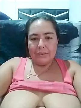 Snapshot of hot_girl_full chatting on May 2026 09:09:01 PM hot girl full online show from May 2026 09:09:01 PM