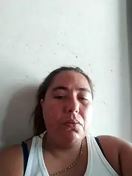 Snapshot of hot_girl_full chatting on May 2026 03:42:02 PM hot girl full online show from May 2026 03:42:02 PM