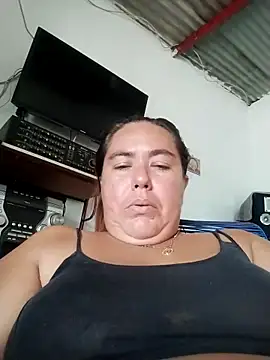 Snapshot of hot_girl_full chatting on May 2026 08:07:02 PM hot girl full online show from May 2026 08:07:02 PM