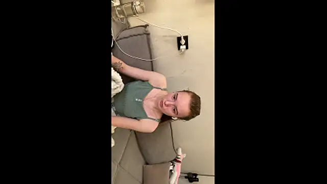 Snapshot of lunli0 chatting on February 2026 10:55:02 AM lunli0 online show from February 2026 10:55:02 AM