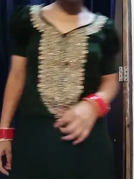 Saxy bhabhi79 online show from May 2026 04:14:02 PM