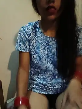 Saxy bhabhi79 online show from May 2026 06:04:02 PM