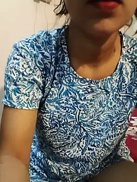 Saxy bhabhi79 online show from May 2026 04:35:01 PM