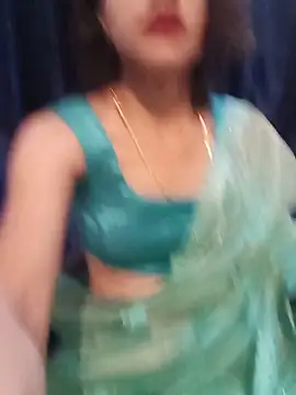 Saxy bhabhi79 online show from May 2026 05:54:01 PM