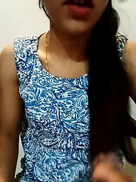 Saxy bhabhi79 online show from June 2026 05:37:02 PM