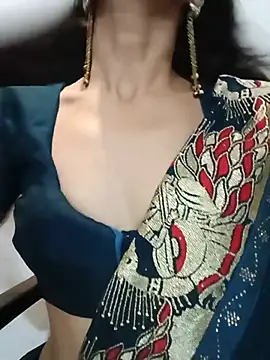 Saxy bhabhi79 online show from July 2026 10:18:01 AM