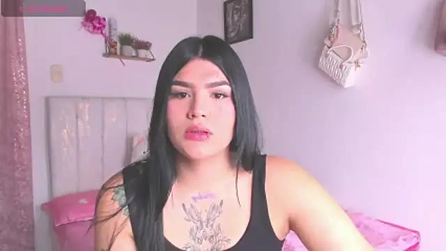 Maggiebitchx online show from March 2026 05:52:02 PM