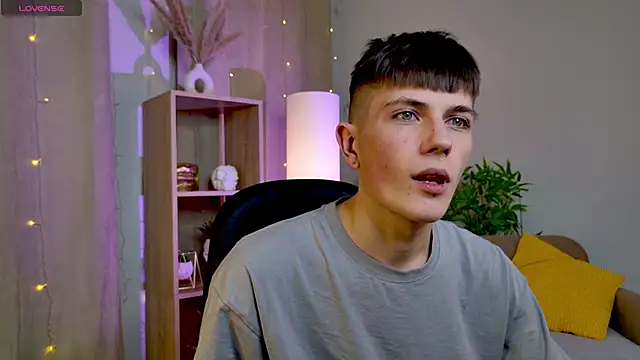 Snapshot of Rony_Joy chatting on February 2026 07:39:02 PM Rony Joy online show from February 2026 07:39:02 PM