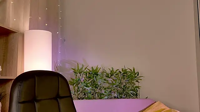 Snapshot of Rony_Joy chatting on February 2026 07:29:01 PM Rony Joy online show from February 2026 07:29:01 PM