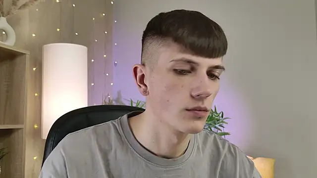 Snapshot of Rony_Joy chatting on February 2026 07:15:02 PM Rony Joy online show from February 2026 07:15:02 PM