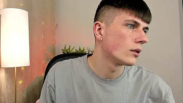 Snapshot of Rony_Joy chatting on February 2026 08:43:01 PM Rony Joy online show from February 2026 08:43:01 PM