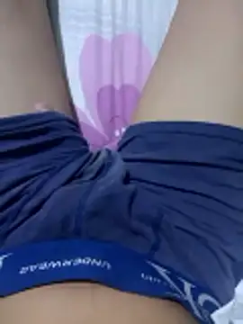 dallm5 online show from April 2026 07:31:01 AM