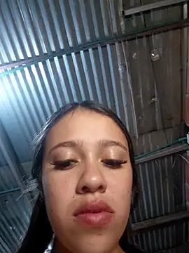 Snapshot of lachiki_plus chatting on February 2026 10:32:02 AM lachiki plus online show from February 2026 10:32:02 AM